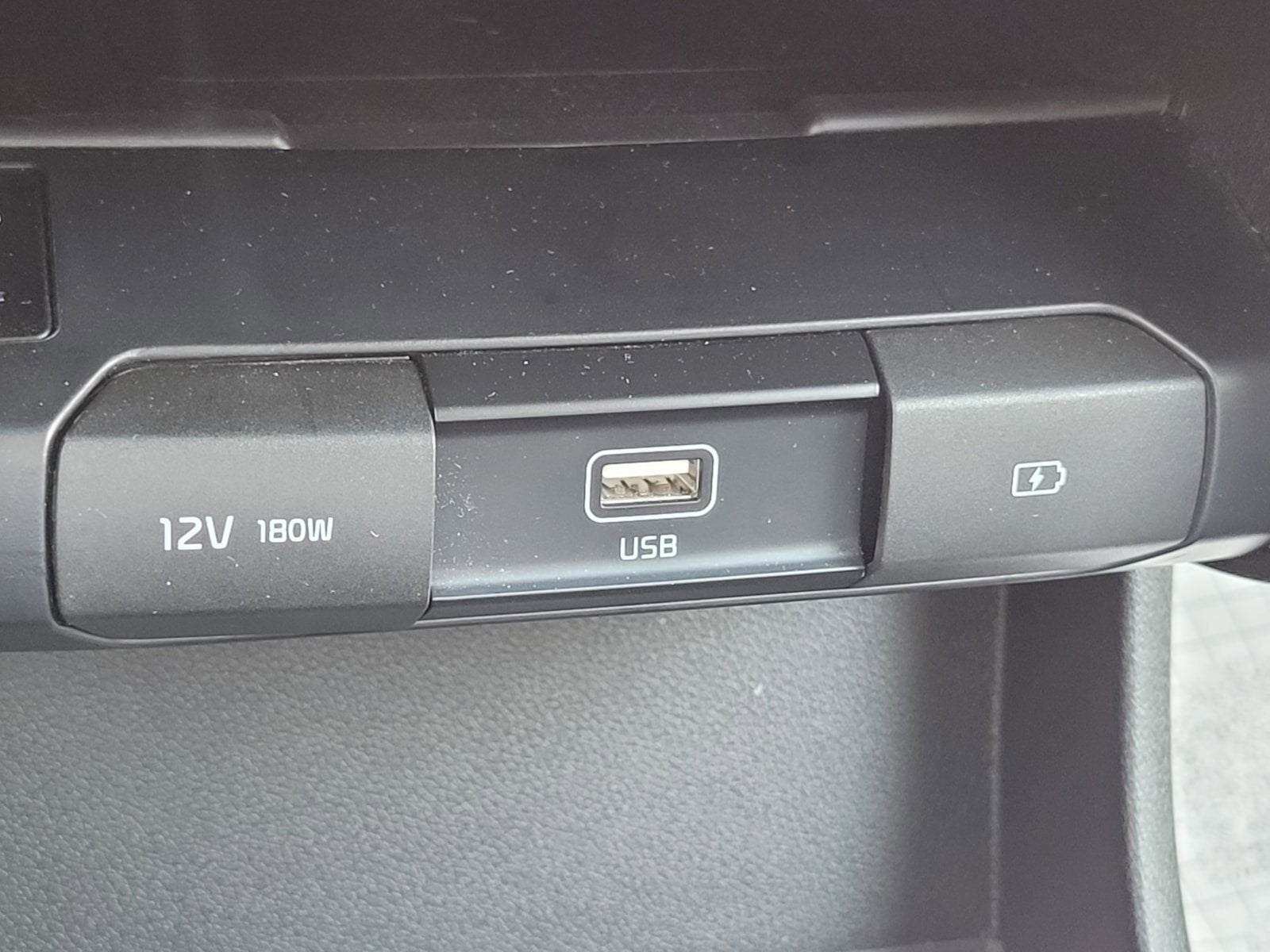 2022 Kia Niro EV EX Premium