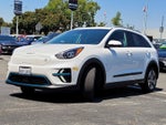 2022 Kia Niro EV EX Premium
