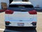 2022 Kia Niro EV EX Premium