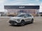 2027 Kia Niro EX