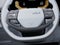 2027 Kia Niro EX