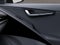 2027 Kia Niro EX