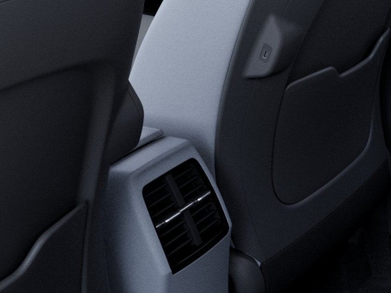 2027 Kia Niro EX