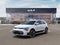 2026 Kia Niro EV Wind