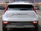 2026 Kia Niro EV Wind