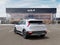2026 Kia Niro EV Wind