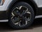 2026 Kia Niro EV Wind