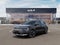 2026 Kia Niro EV Wind