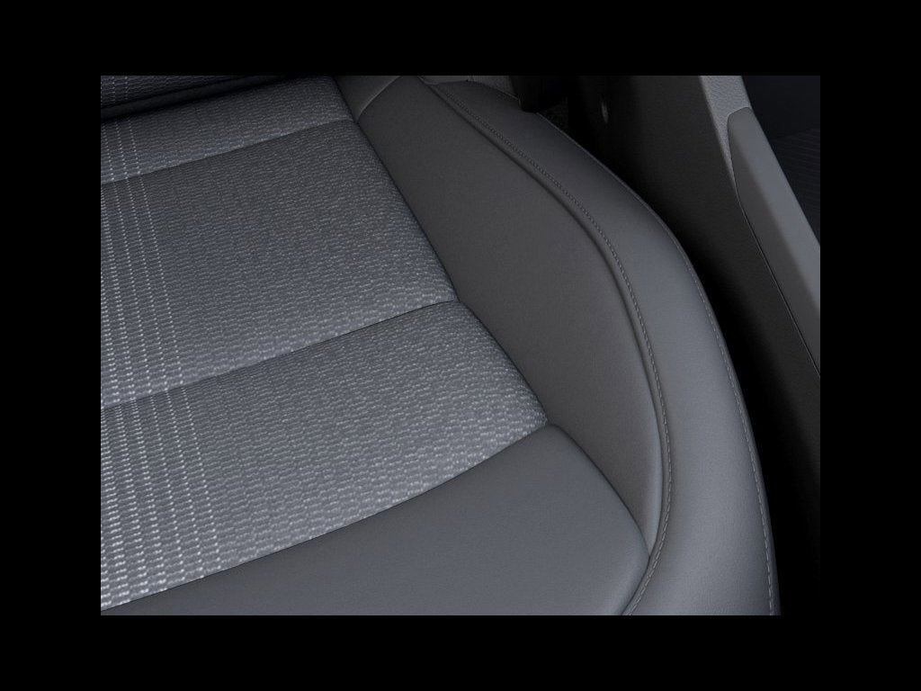 2026 Kia Niro EV Wind