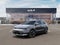2026 Kia Niro EV Wind