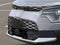 2026 Kia Niro EV Wind