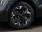 2026 Kia Niro EV Wind