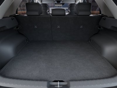 2026 Kia Niro EV Wind