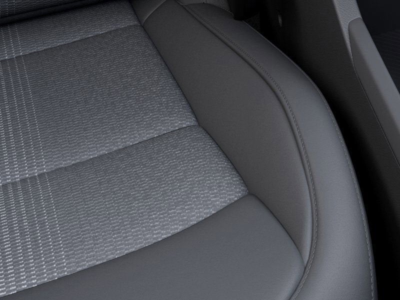 2026 Kia Niro EV Wind