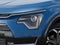 2025 Kia Niro EX Touring