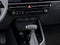 2025 Kia Niro EX Touring