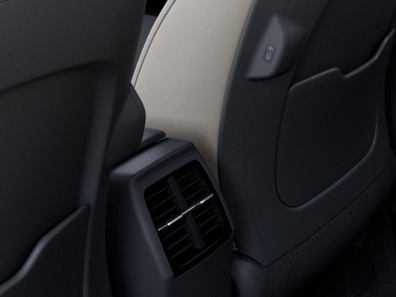 2025 Kia Niro EX Touring