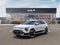 2027 Kia Niro SX Touring