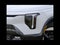 2027 Kia Niro SX Touring