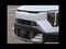 2027 Kia Niro SX Touring