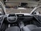 2027 Kia Niro SX Touring