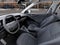 2027 Kia Niro SX Touring