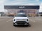 2027 Kia Niro SX Touring