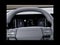 2027 Kia Niro SX Touring