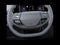 2027 Kia Niro SX Touring