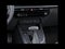 2027 Kia Niro SX Touring