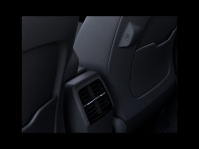 2027 Kia Niro SX Touring