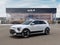 2027 Kia Niro SX Touring