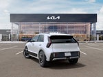 2027 Kia Niro SX Touring