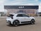 2027 Kia Niro SX Touring