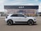 2027 Kia Niro SX Touring