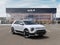 2027 Kia Niro SX Touring