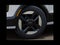 2027 Kia Niro SX Touring