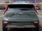 2026 Kia Niro EV Wave