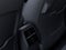 2026 Kia Niro EV Wave