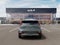 2026 Kia Niro EV Wave