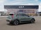 2026 Kia Niro EV Wave