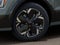 2026 Kia Niro EV Wave