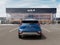 2026 Kia Niro SX