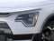 2026 Kia Niro SX