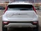 2026 Kia Niro SX