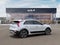 2026 Kia Niro SX