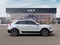 2026 Kia Niro SX