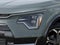 2026 Kia Niro SX