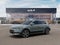 2026 Kia Niro SX