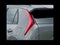 2026 Kia Niro SX Touring